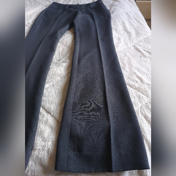 Suzy Shier pants - Picture 3 of 10